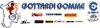 Company Sheet GOTTARDI GOMME srl