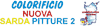 Scheda Azienda COLORIFICIO NUOVA SARDA PITTURE 2