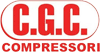 Company Sheet C.G.C. snc