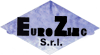 Scheda Azienda EUROZINC srl