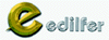 Company Sheet EDILFER srl