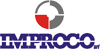 Company Sheet IM.PRO.CO srl