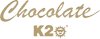Scheda Azienda CHOCOLATE CENTRO ABBRONZATURA & ESTETICA
