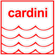Scheda Azienda CARDINI DEPURAZIONE ACQUE sas