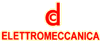 Company Sheet ELETTROMECCANICA di DE LUCA & CAREDDU snc