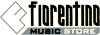 Scheda Azienda FIORENTINO MUSIC STORE
