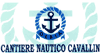 Scheda Azienda CANTIERE NAUTICO CAVALLIN