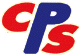 Scheda Azienda C.P.S. srl