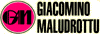 Scheda Azienda MALUDROTTU GIACOMINO