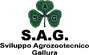 Scheda Azienda S.A.G. SVILUPPO AGROZOOTECNICO GALLURA di SALSANO LUISA & LIVIA sas