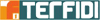 Scheda Azienda TERFIDI TERFIDI SOC. COOP. a. r.l.