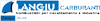 Scheda Azienda LANGIU CARBURANTI