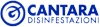 Company Sheet CANTARA DISINFESTAZIONI