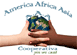 Scheda Azienda AAA COOPERATIVA AAA COOPERATIVA soc. coop. r.l. YES WE CAN