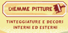 Scheda Azienda DIEMME PITTURE srl