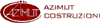 Company Sheet AZIMUT COSTRUZIONI srl