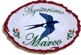 Scheda Azienda AGRITURISTICO MARCO
