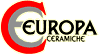 Company Sheet EUROPA CERAMICHE di CAPITANIO