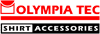 Scheda Azienda OLYMPIA TEC srl