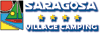 Scheda Azienda CAMPING SARAGOSA - COOPERATIVA TURISTAGRI srl