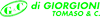 Company Sheet ELETTRODOMESTICI G. &. C.