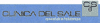 Company Sheet CLINICA DEL SALE