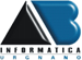 Scheda Azienda AB INFORMATICA URGNANO srl