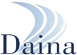 Scheda Azienda DAINA CENTRO STOMATOLOGICO spa