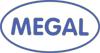 Scheda Azienda MEGAL srl