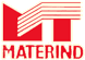 Scheda Azienda MATERIND srl