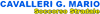 Scheda Azienda CAVALLERI GIAN MARIO