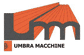 Scheda Azienda UMBRA MACCHINE
