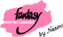Scheda Azienda FANTASY FORNITURE ALBERGHIERE srl