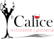 Scheda Azienda IL CALICE RISTORANTE PIZZERIA