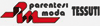 Scheda Azienda PARENTESI MODA di A. VASELLI & C. snc