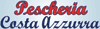 Scheda Azienda PESCHERIA COSTA AZZURRA srl