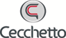 Scheda Azienda CECCHETTO di CECCHETTO CORRADO & C. snc