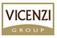 Scheda Azienda VICENZI BISCOTTI spa