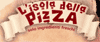 Scheda Azienda PIZZERIA L'ISOLA DELLA PIZZA di FILIPPI NICOLETTA