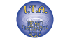 Scheda Azienda I.T.A. IMPIANTI TRATTAMENTO ACQUA srl