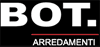 Scheda Azienda BOT ARREDAMENTI di BOTTACINI STEFANO