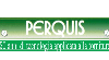 Ficha Empresa MINUTERIE DI PRECISIONE di PERQUIS & C. sas