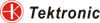 Company Sheet TEKTRONIC srl