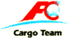 Company Sheet F.C. CARGO TEAM srl