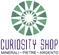 Scheda Azienda CURIOSITY SHOP