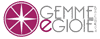 Scheda Azienda GEMME E GIOIE