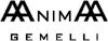 Scheda Azienda ANIMA GEMELLI CURIOSITY SHOP srl