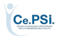Company Sheet CE.PSI. della DOTT.SSA MARIA ALESSANDRA FORLINI