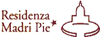 Scheda Azienda RESIDENZA MADRI PIE