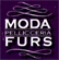 Scheda Azienda MODA FURS snc